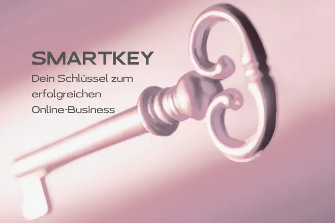 Businessstart