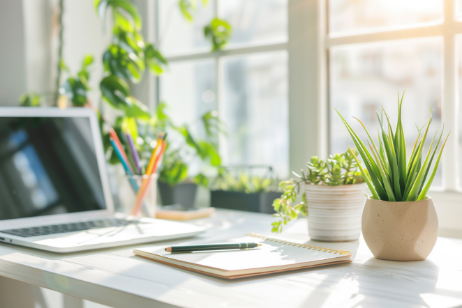 Online-Business