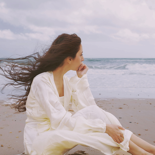 mit ChatGPT schreiben