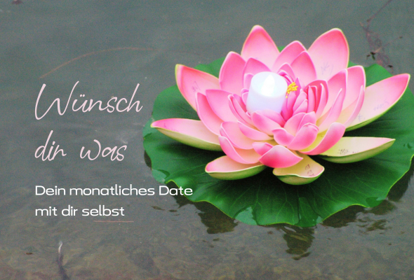 mit ChatGPT schreiben