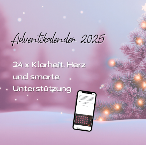 Adventskalender-die-Kundenmacherin