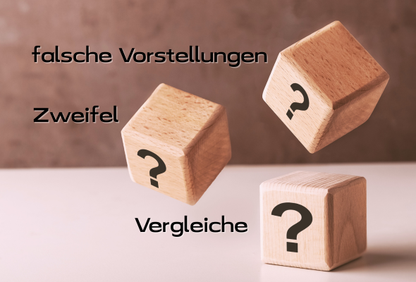 Business starten mit 50