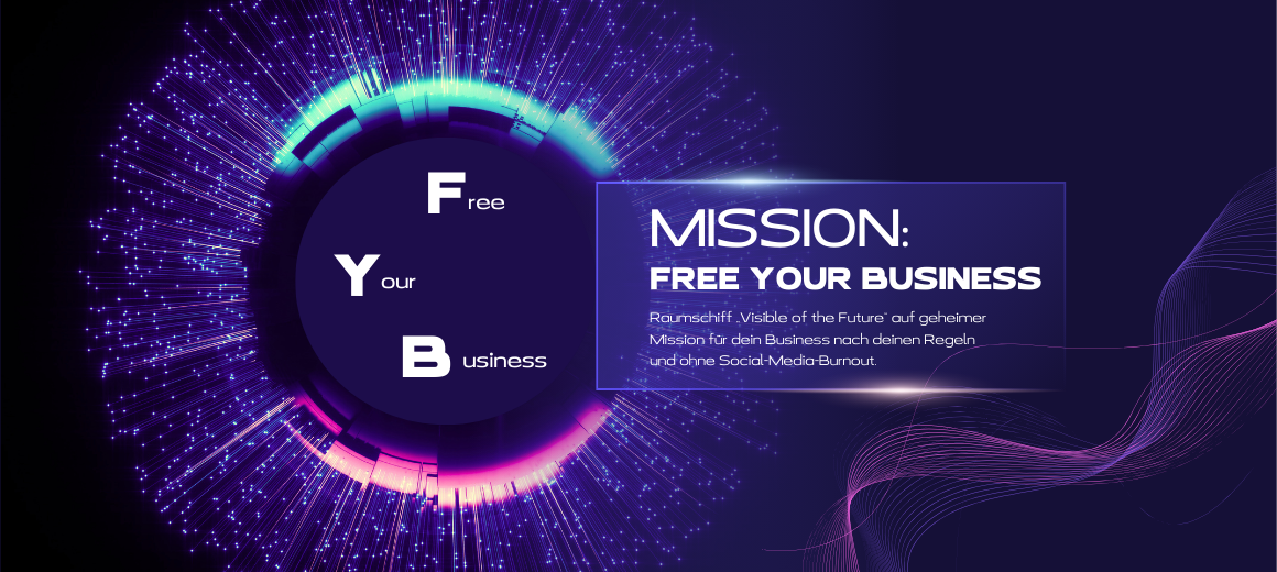 Business starten mit 50