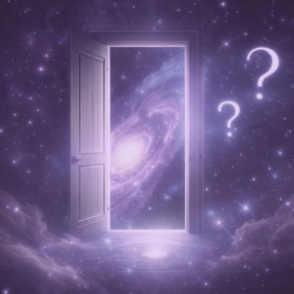 Business ohne Stress