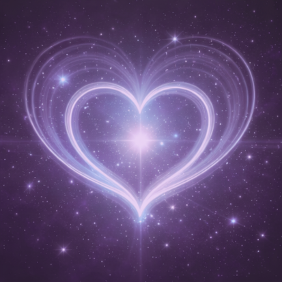 Business ohne Stress