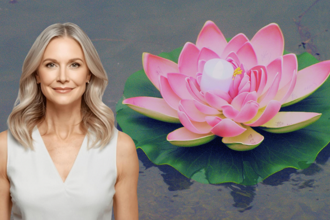 Business starten - Liora - Wuensch-dir-was