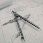 Business-Modell 2026