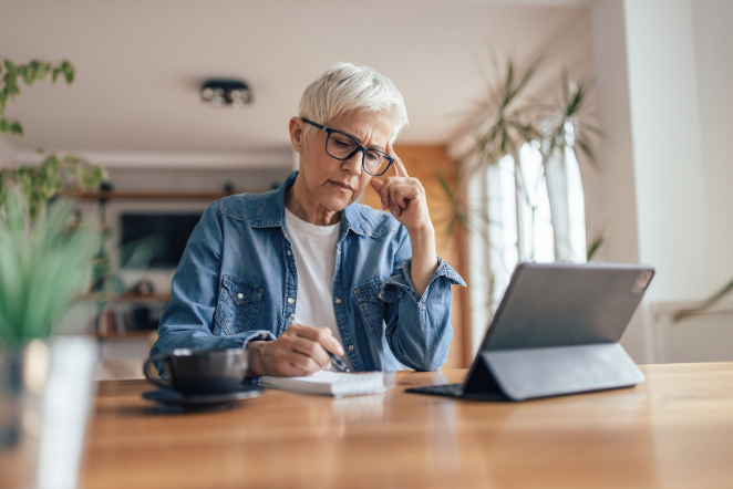 Technik fuer dein Onlinebusiness
