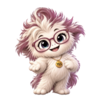 Freebie ausliefern